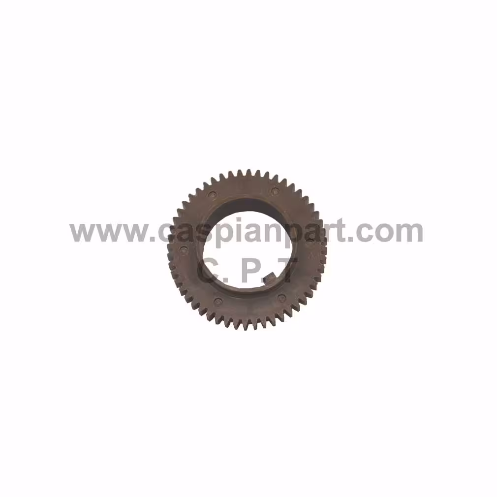 چرخ دنده سرهات فابریک 464 شارپ NGERH2331FCZZ / NGERH-2331FCZZ