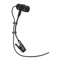 میکروفن Audio-Technica ATM350