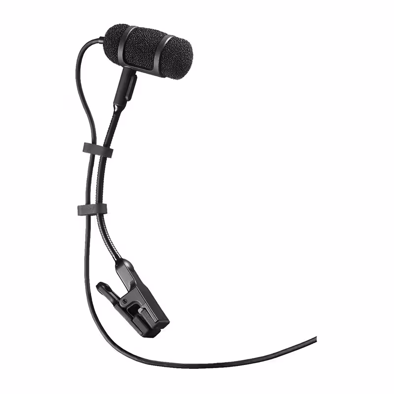 میکروفن Audio-Technica ATM350