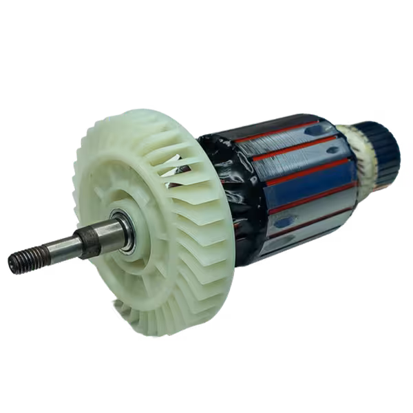 آرمیچر فرز رونیکس 3230-3240 اصلی