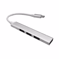 هاب XP-H815M USB ایکس پی پروداکت (XP)