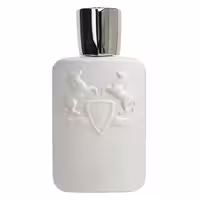 عطر مارلی گالووی ( PARFUMS de MARLY – Galloway )