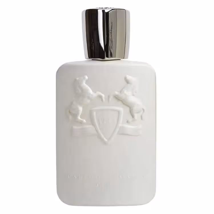 عطر مارلی گالووی ( PARFUMS de MARLY – Galloway )