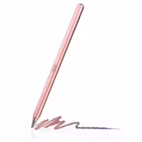 قلم لمسی Iafer