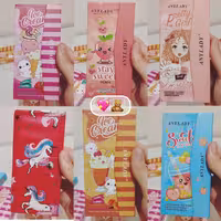 پالت همه کاره 