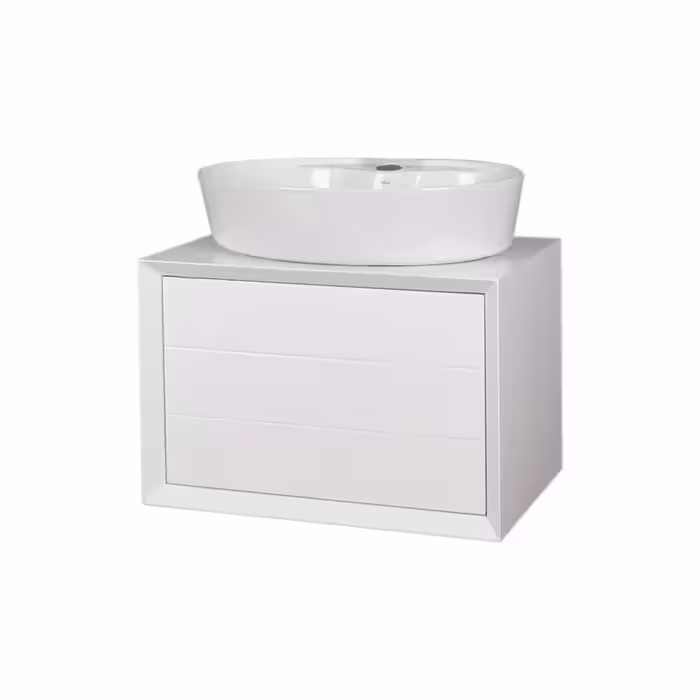 روشویی کابینتی کد 6040-W