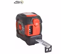 ترمومتر لیزری UNI-T LM40T