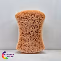 اسفنج پتینه مصنوعی وارداتی