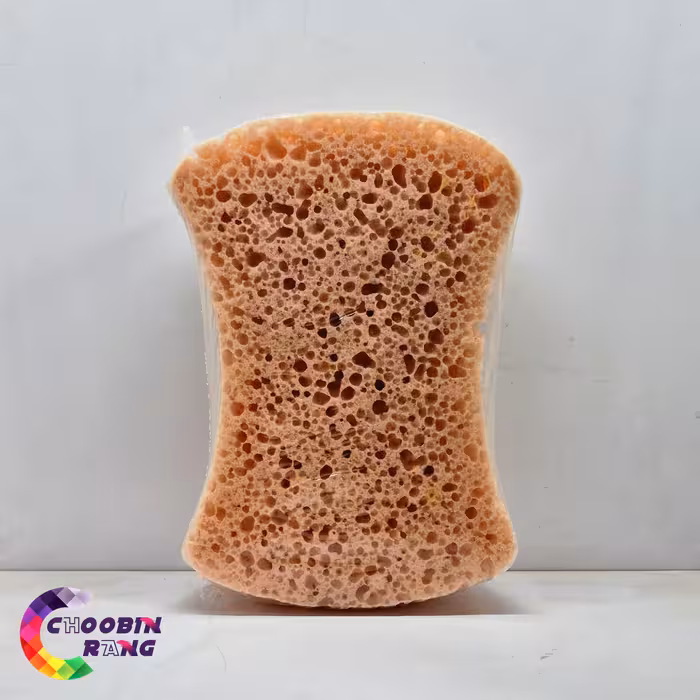 اسفنج پتینه مصنوعی وارداتی