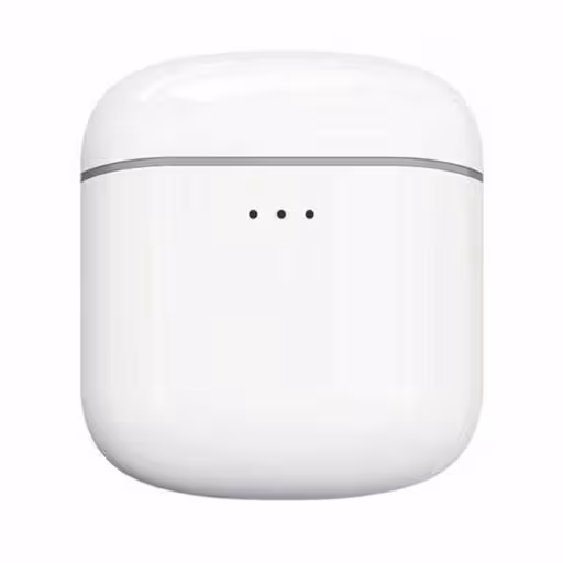 هدفون مدل TWS-7 بی سیم ریمکس اصل