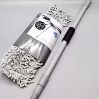 تی ماکارونی eco لوله پاستیلی