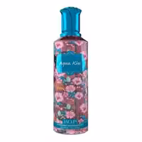 بادی اسپلش JACLIN مدل Aqua Kiss حجم 250 میلی لیتر