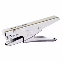 منگنه انبری کانگرو مدل HP-45 | چاوه