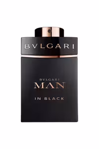 تستر اورجینال عطر بولگاری من این بلک | Bvlgari Man In Black Tester
