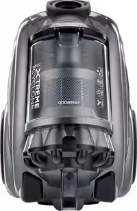 جارو برقی کنوود سری Rover مدل KVC
