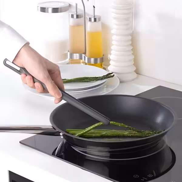 ايكيا - انبر برگردان آشپزخانه