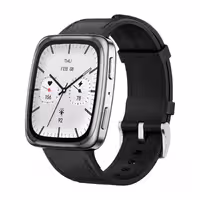 ساعت هوشمند amazfit active 2s