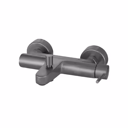 شیر حمام البرز روز مدل رومانیا