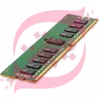 رم سرور HPE 32GB 2Rx8 PC4-3200AA-E STND Kit P43022-B21
