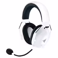 هدست بی سیم ریزر مدل Razer Blackshark V2 Pro 2023