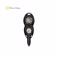 کامپیوتر غواصی سونتو Zoop Novo با فشارسنج