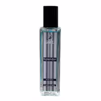 عطر جیبی مردانه الحمبرا مدل اسپلندور حجم 35 میلی لیتر
