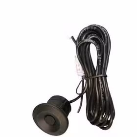 سنسورهشداردهنده موانع عقب- طول سيم 1500ميلي متر پژو پارس شرکتی اصل ایساکو - نمایندگی ایرانخودرو نقشینه