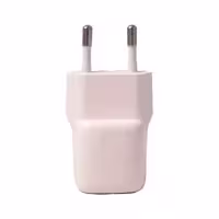 شارژر دیواری 20 وات هیمی مدل Nitro Mi مشخصات، آخرین قیمت و خرید