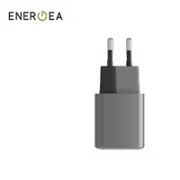 آداپتور 35 وات انرژیا مدل Energea GaN35