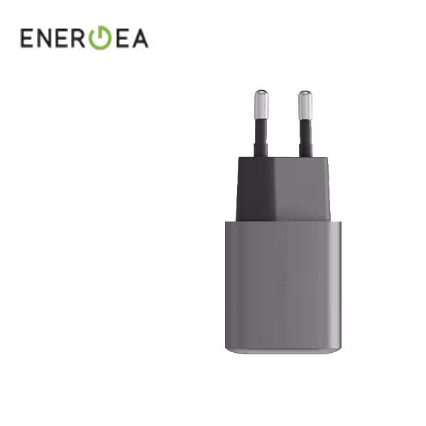 آداپتور 35 وات انرژیا مدل Energea GaN35