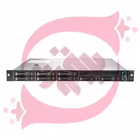 خرید سرور رک مونت HPE DL160 Gen10 P35517-B21 با گارانتی معتبر