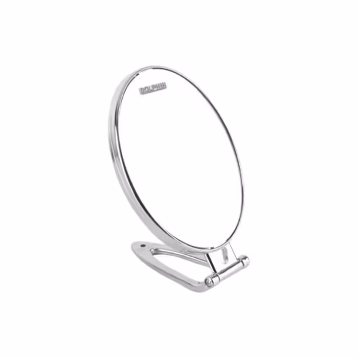 آینه آرایشی دلفین مدل Mk-04
