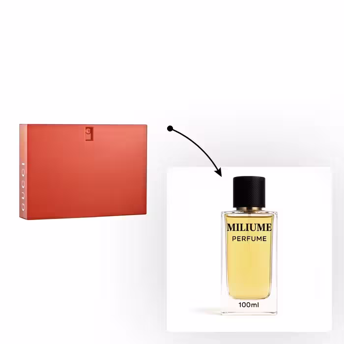 اسانس عطر Gucci Rush برند payan - کد 1018 - گوچی راش 100ML - میلیوم پرفیوم