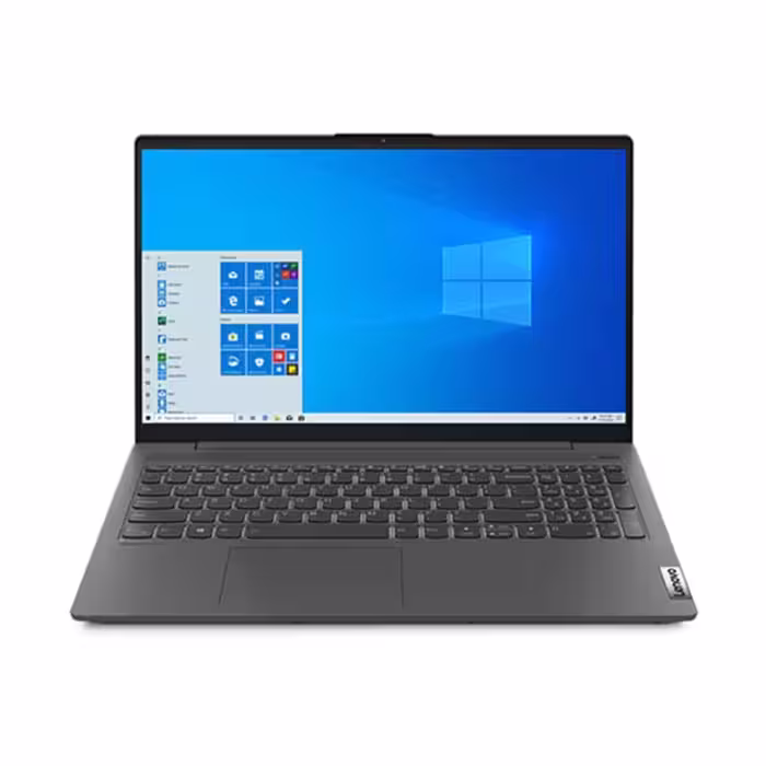 لپ تاپ 15.6 اینچ لنوو IdeaPad 5-CA Core i5 1135G7/8GB/512GB SSD/2GB MX450
