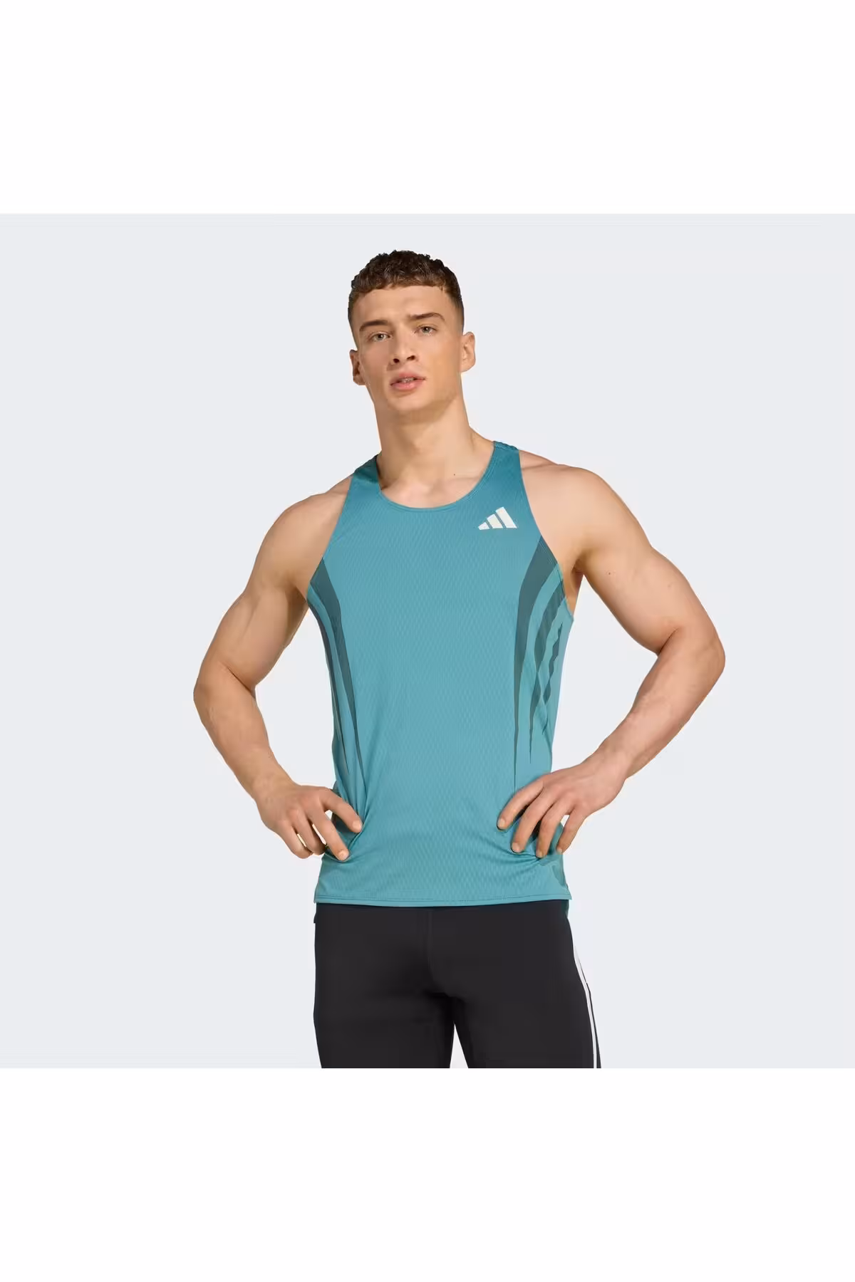 مردانه ADIZERO ARCHIVE ATHLETE اورجینال adidas