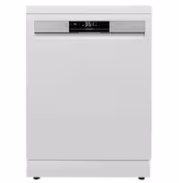 ماشین ظرفشویی 14 نفره دوو مدل DW-160W