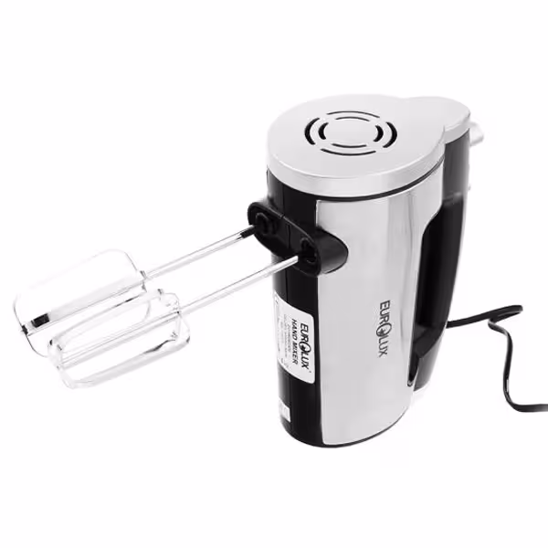 همزن برقی یورولوکس مدل EU-HM3833DSB