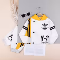 هودی شلوار آدیداس توکرکی مناسب دخترو پسر