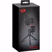 میکروفن ردراگون Redragon Microphone GM100