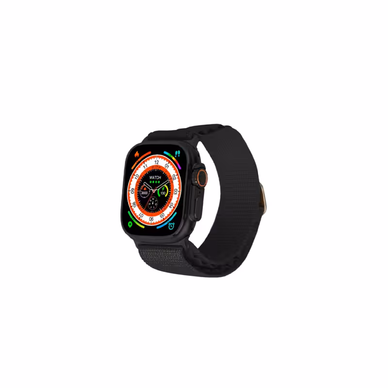 ساعت هوشمند گرین لاین مدل Ultra Active