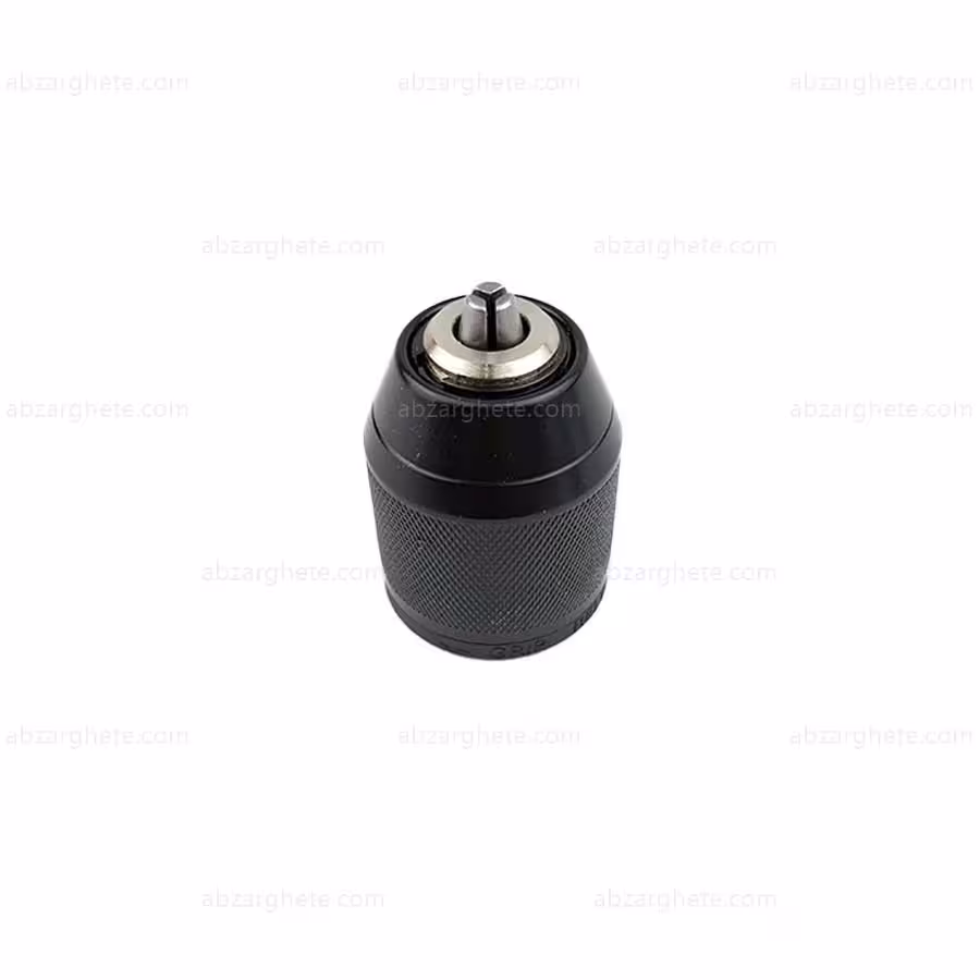 سه نظام اتومات فلزی دریل شارژی رونیکس مدل 8620 و 8615