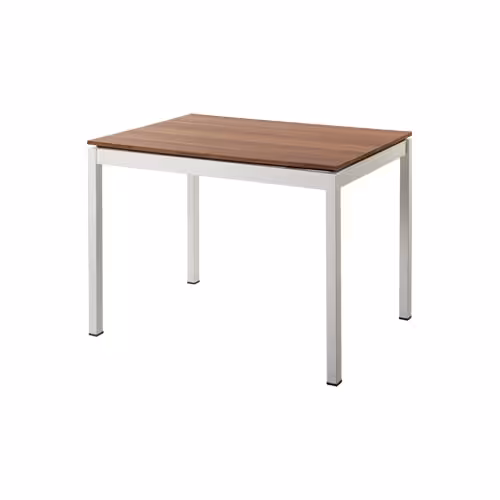 میز غذا خوری مدل آدریاC جهانتاب