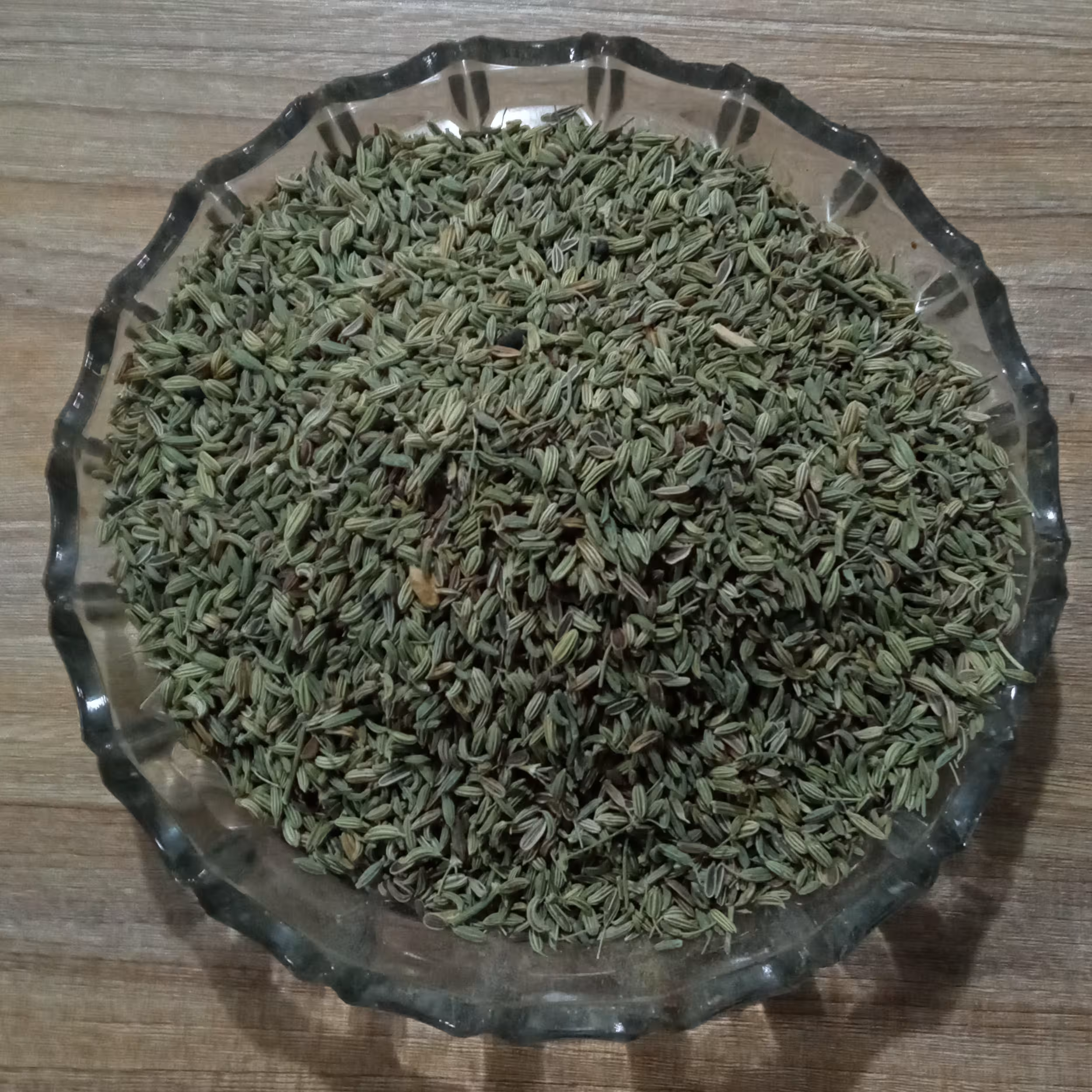 رازیانه (60 گرم)