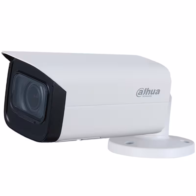 دوربین مداربسته IP داهوا HFW1431T-ZS-S4