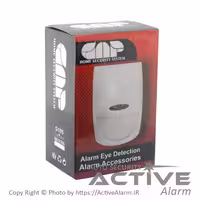 قیمت چشم دزدگیر اماکن DSC گپ مدل G105