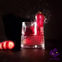 لیوان آژاکس کاوه بسته 6 عددی