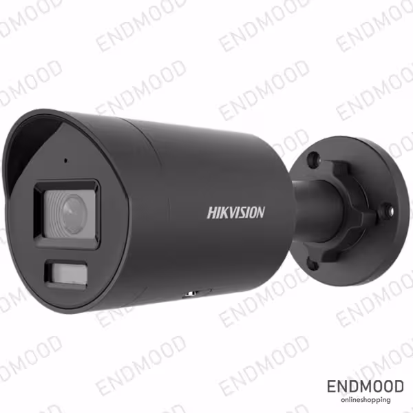 دوربین بولت تحت شبکه هایک ویژن مدل Hikvision DS-2CD2023G2-I