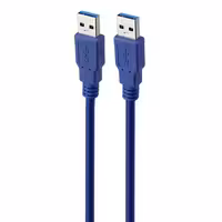 کابل لینک USB 3.0 کایزر به طول 1.5 متر