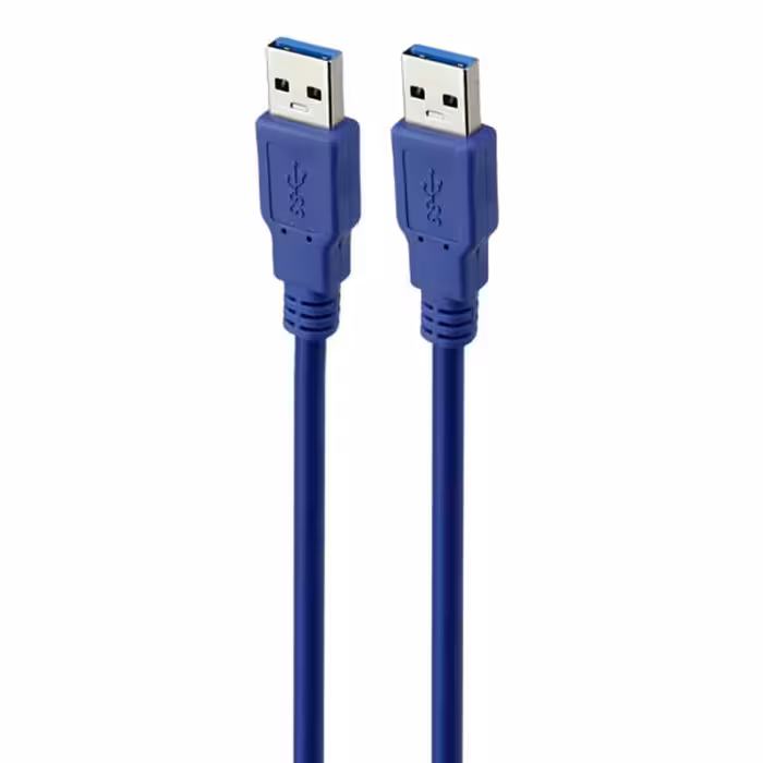 کابل لینک USB 3.0 کایزر به طول 1.5 متر