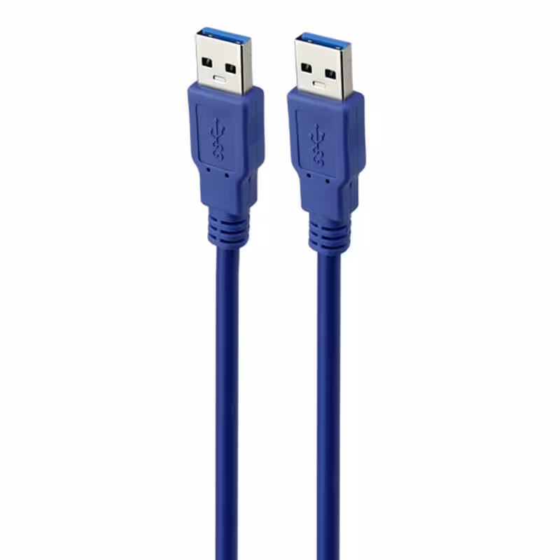 کابل لینک USB 3.0 کایزر به طول 1.5 متر